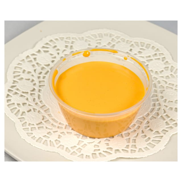 French Dressing.