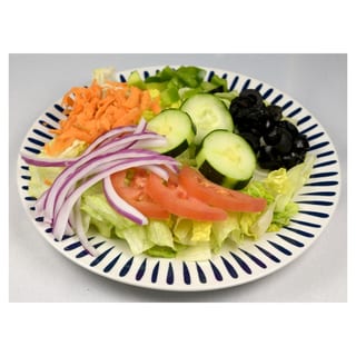 Side Salad