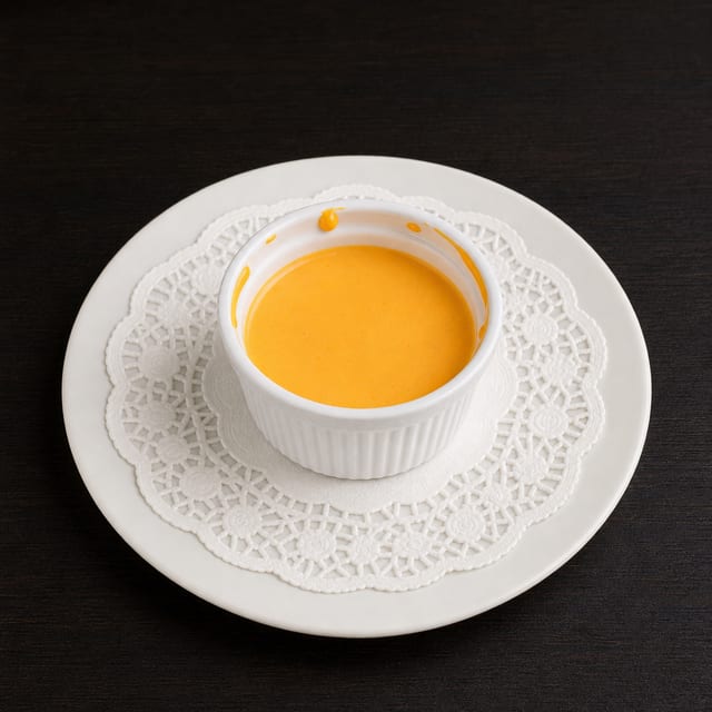 French Dressing.