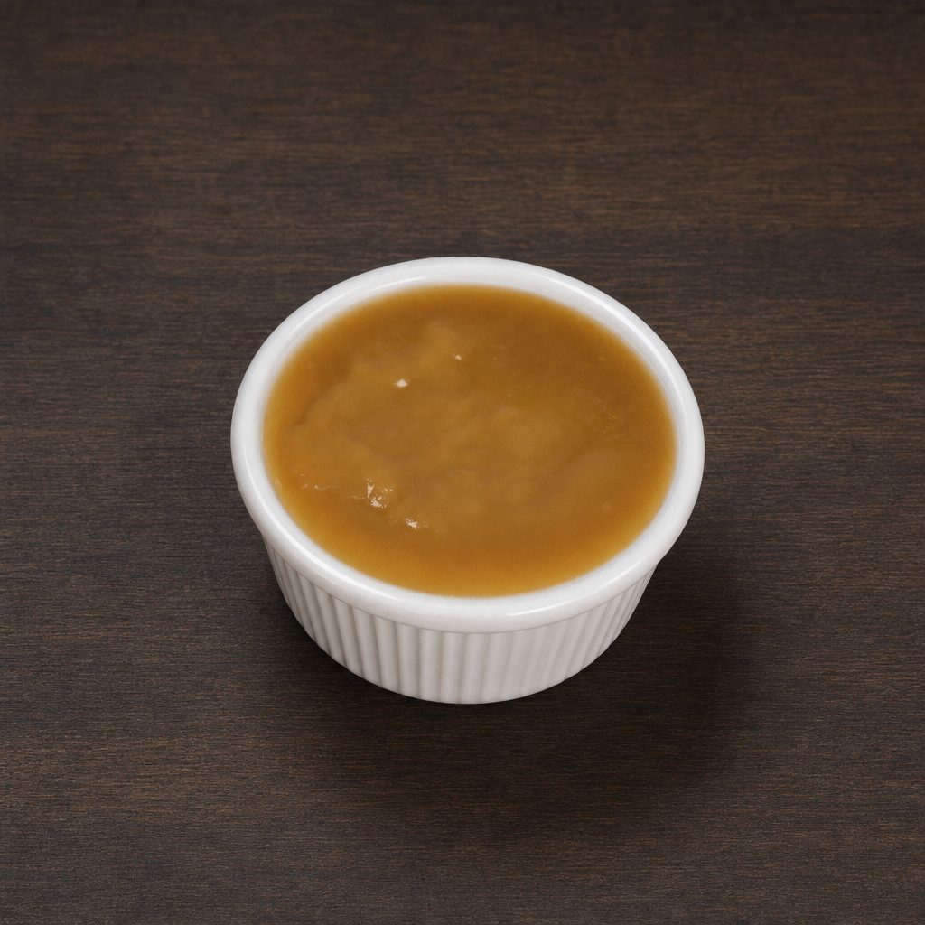 Gravy.