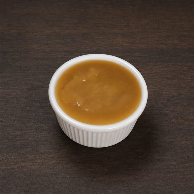 Gravy.
